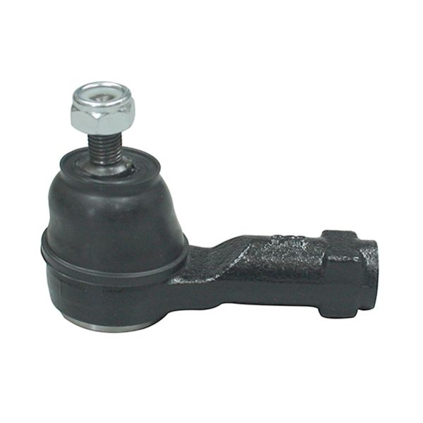 Наконечник рулевой тяги CTR CE0435