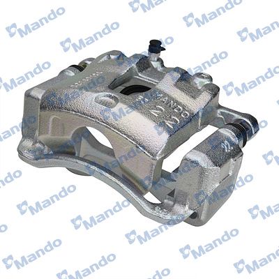 Гальмівний супорт MANDO EX581901WA05 - zapix