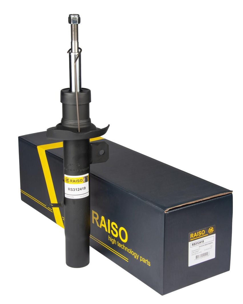 Амортизатор RAISO RS312419 - zapix