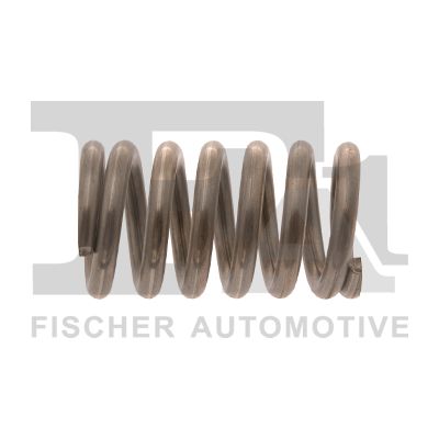 Кріплення вихлопної системи FA1 105902 - zapix