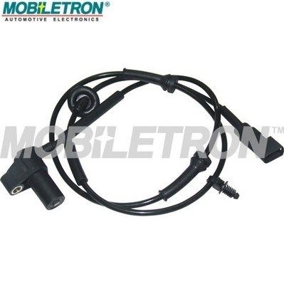Датчик ABS MOBILETRON ABEU037 - zapix