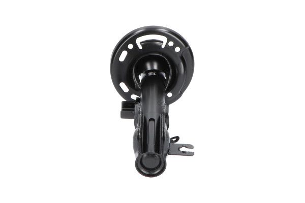 Амортизатор KAVO PARTS SSA4532 - zapix