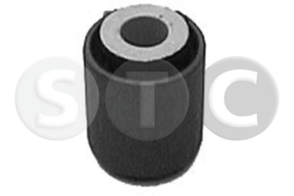 Сайлентблок важеля STC T441608 - zapix