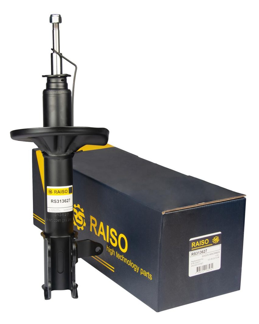 Амортизатор RAISO RS313627 - zapix