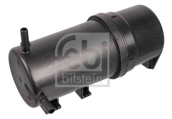 Паливний фільтр FEBI BILSTEIN 106894 - zapix