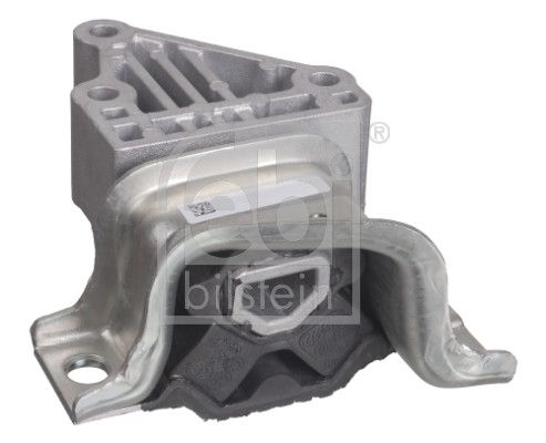 Опора двигуна FEBI BILSTEIN 102686 - zapix