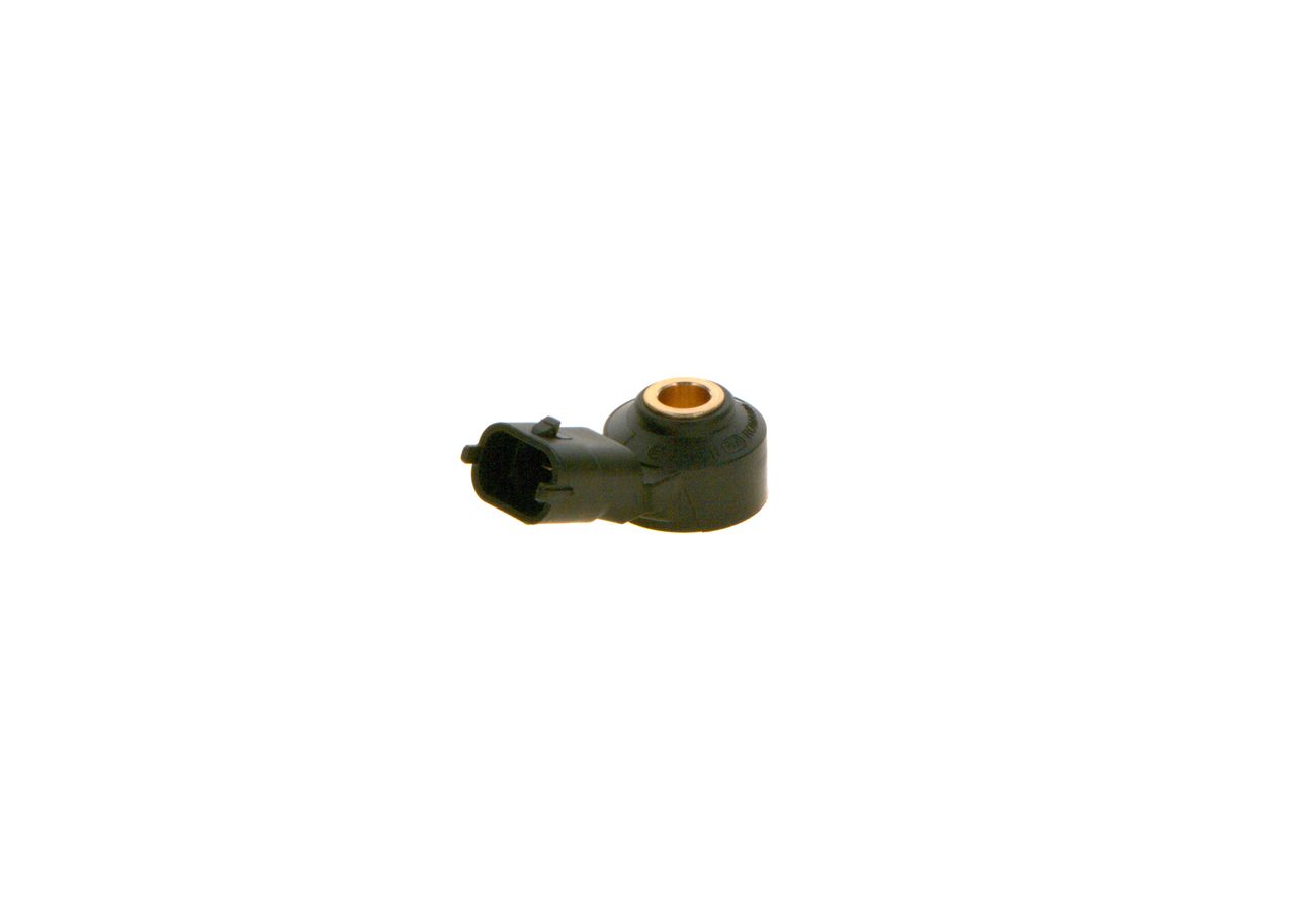 Датчик детонації BOSCH 0261231176 - zapix