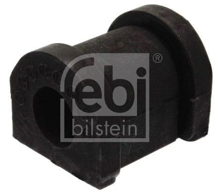 Втулка стабілізатора FEBI BILSTEIN 42545 - zapix