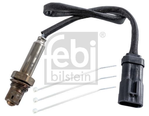 Лямбда-зонд FEBI BILSTEIN 175929