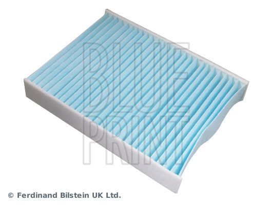 Фільтр салону BLUE PRINT ADT32550