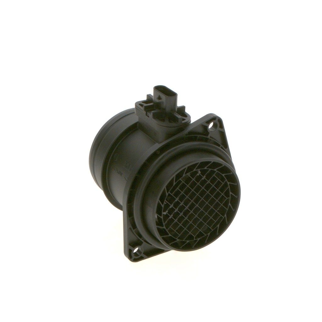 Витратомір повітря BOSCH 0280218241 - zapix