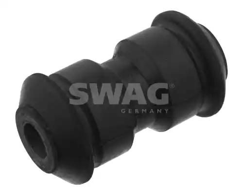 Ресора SWAG 99902876 - zapix