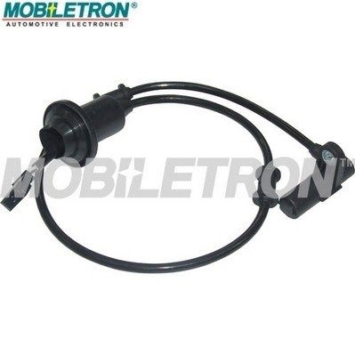 Датчик ABS MOBILETRON ABEU125 - zapix
