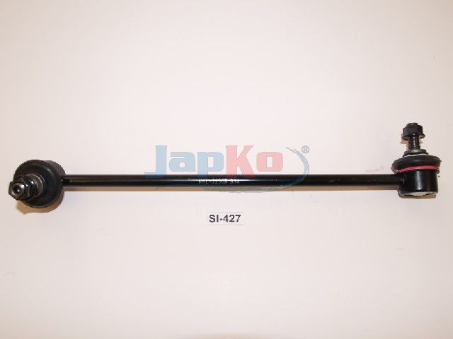 Тяга стабілізатора JAPKO 106426R - zapix
