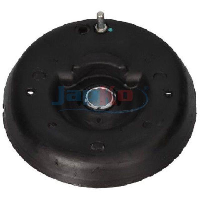 Опора амортизаційної стійки JAPKO SMJ0150S - zapix
