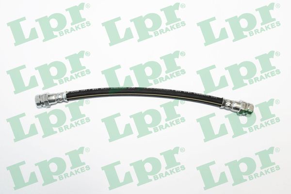 Тормозные шланги LPR 6T48466