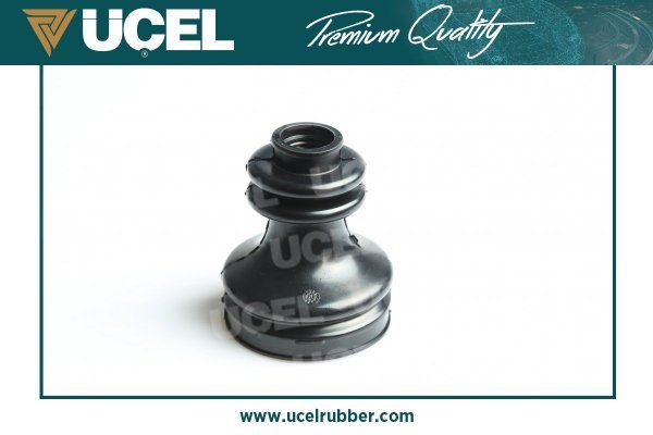 Пильник ШРКШ UCEL 10473T - zapix