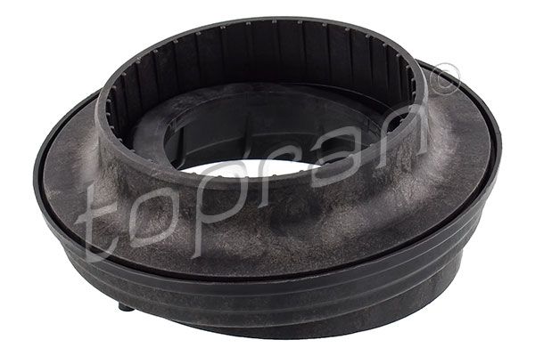 Підшипник опори амортизатора TOPRAN 723960 - zapix
