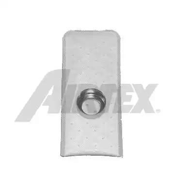 Паливний насос AIRTEX FS1 - zapix