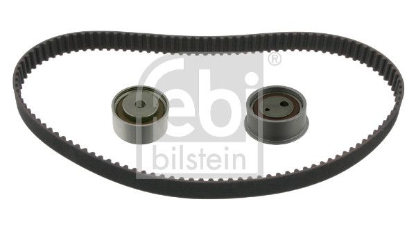 Комплект ременя ГРМ FEBI BILSTEIN 26052 - zapix
