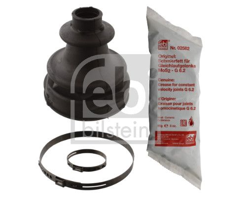 Пильник ШРКШ FEBI BILSTEIN 23189 - zapix