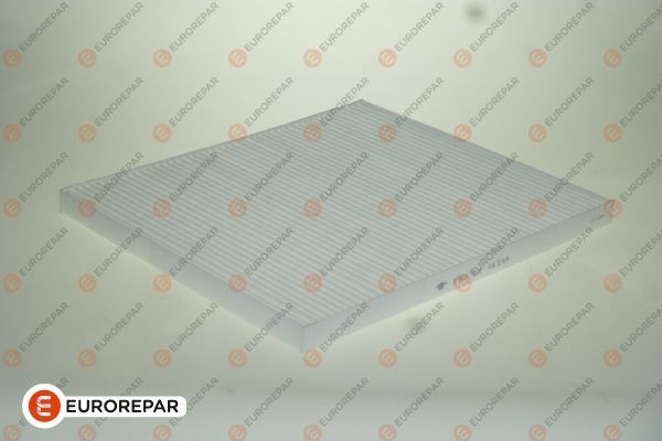 Фільтр салону EUROREPAR 1640602280 - zapix