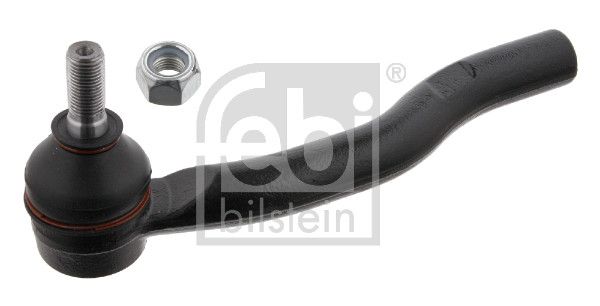 Наконечник кермової тяги FEBI BILSTEIN 29764 - zapix