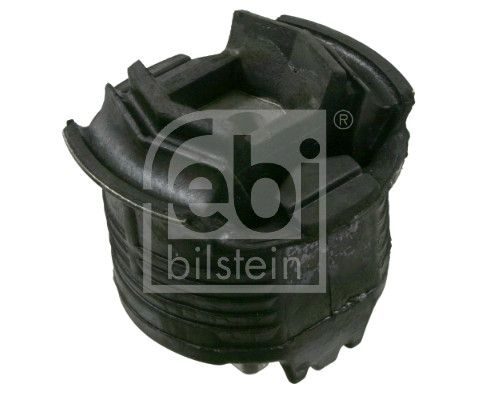 Сайлентблок балки FEBI BILSTEIN 22041 - zapix
