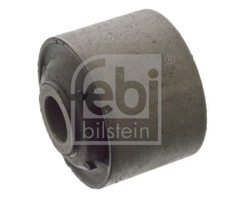 Сайлентблок балки FEBI BILSTEIN 07620 - zapix