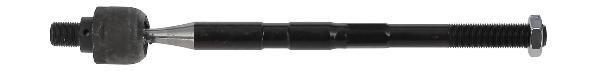 Тяга кермова MOOG OPAX10486 - zapix
