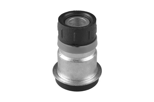 Сайлентблок балки TEDGUM 00462382 - zapix