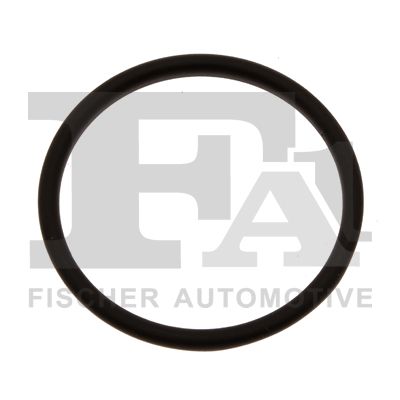 Прокладка вихлопної системи FA1 791951 - zapix