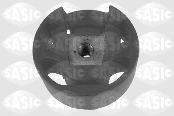 Сайлентблок балки SASIC 9001950 - zapix
