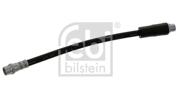 Гальмівні шланги FEBI BILSTEIN 18872 - zapix
