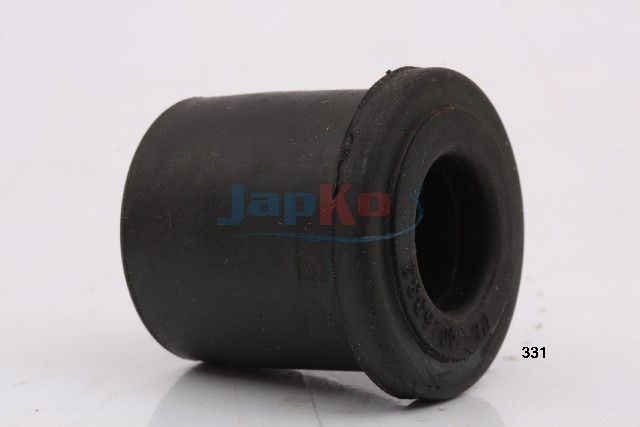 Сайлентблок ресори JAPKO GOJ331 - zapix