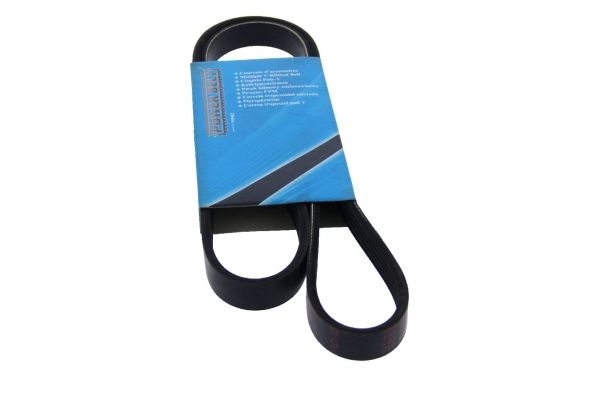 Поликлиновый ремень MAPCO 251195