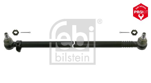 Тяга кермова FEBI BILSTEIN 23593 - zapix