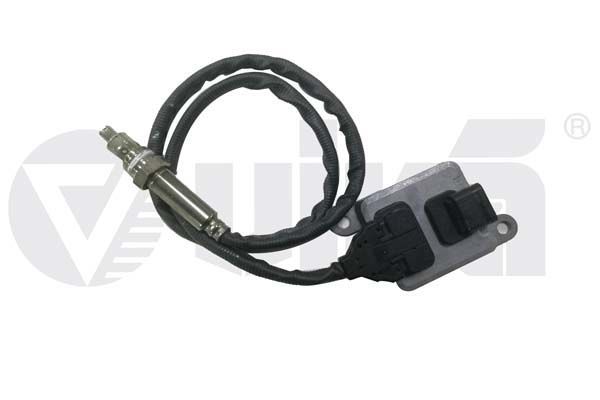 Датчик NOx VIKA 99745501 - zapix