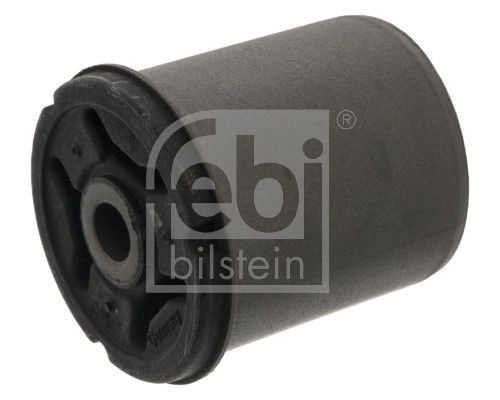 Сайлентблок балки FEBI BILSTEIN 04306 - zapix