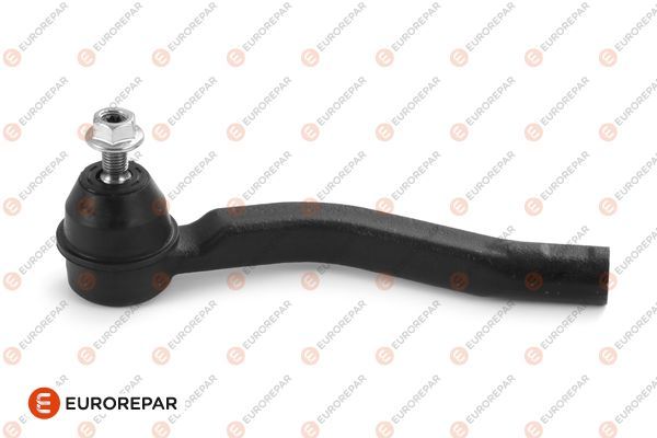 Наконечник кермової тяги EUROREPAR 1679751880 - zapix