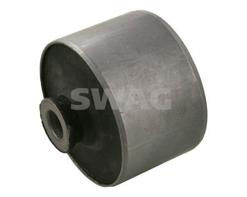 Сайлентблок балки SWAG 60922854 - zapix