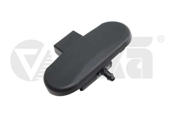 Форсунка омивача скла VIKA 99551816901 - zapix