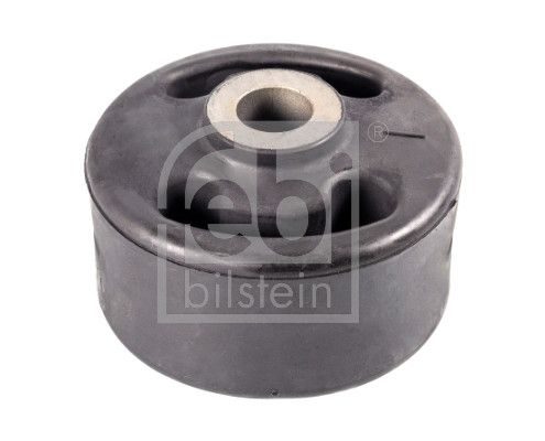 Сайлентблок балки FEBI BILSTEIN 40616 - zapix