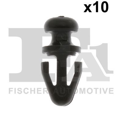Кліпси FA1 134001010 - zapix
