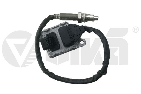 Датчик NOx VIKA 91398201 - zapix