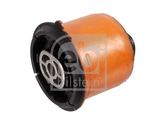 Сайлентблок балки FEBI BILSTEIN 36802 - zapix