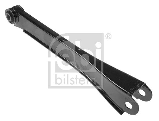 Важіль підвіски FEBI BILSTEIN 41813 - zapix