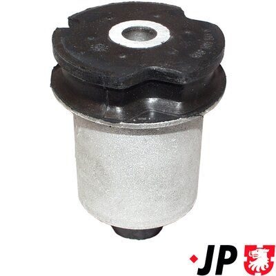 Сайлентблок балки JP GROUP 1150102000 - zapix