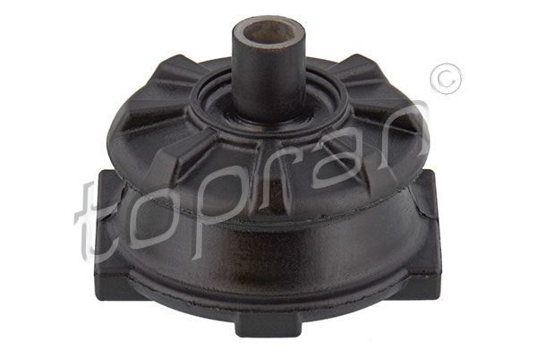 Сайлентблок балки TOPRAN 300347 - zapix