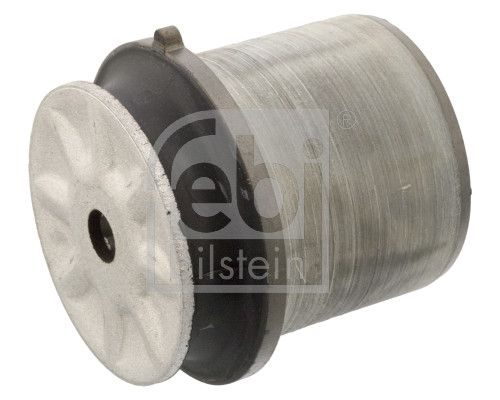 Сайлентблок балки FEBI BILSTEIN 40800 - zapix